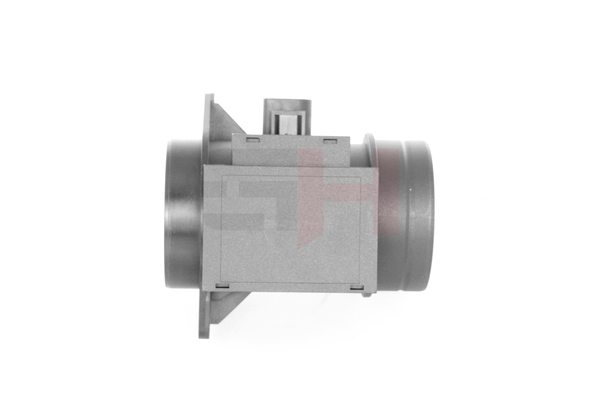 Ostke GH Õhumassimõõtja Toode nr.: GH-724711 madala hinnaga 40,08 €