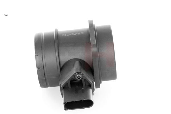 Billige Hersteller-Luftmassenmesser (LMM) GH-724712 vergleichbar mit 138989 OEM-Nr im Web einkaufen