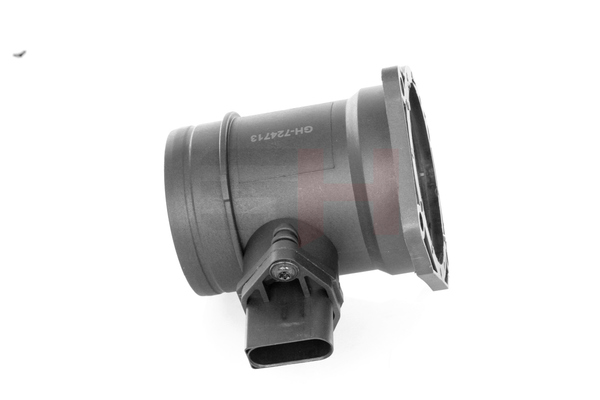 Įsigykite nebrangią originalią Oro masės jutiklis GH-724713. sulyginama su 06B906461 OEM numeriais internetu