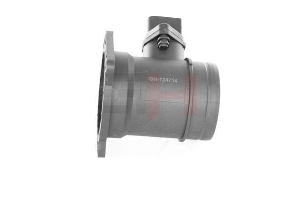 Acquista online Debimetro GH-724714 originale a buon mercato, comparabile con i numeri OEM 06B133471