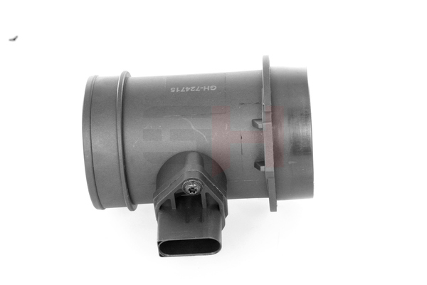 Billige Hersteller-Luftmassenmesser (LMM) GH-724715 vergleichbar mit 06A906461A OEM-Nr im Web einkaufen