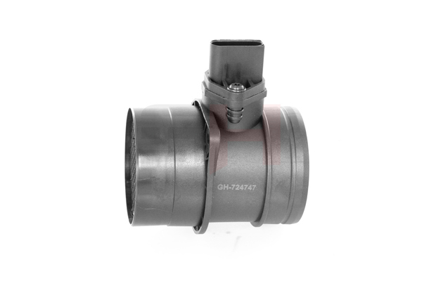 Įsigykite GH Oro masės jutiklis Prekės Nr.: GH-724747 už žemiausią 83,49 € kainą