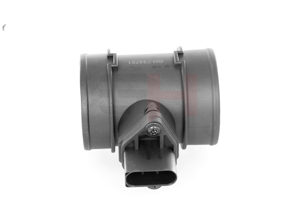 Compre Medidor de masa de aire GH-724761 original asequible comparable con números OEM online AFH70M32
