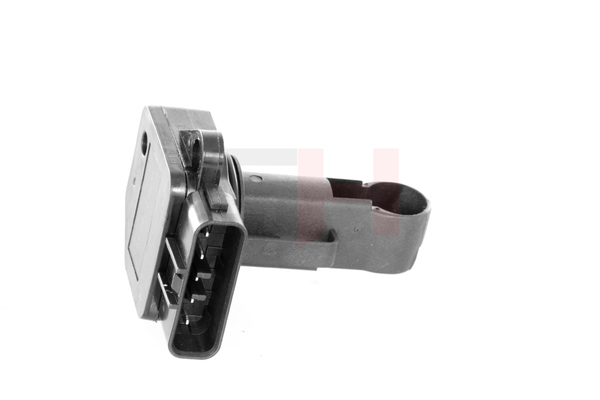 Acquista online Debimetro GH-724811 originale a buon mercato, comparabile con i numeri OEM ZL0113215R00