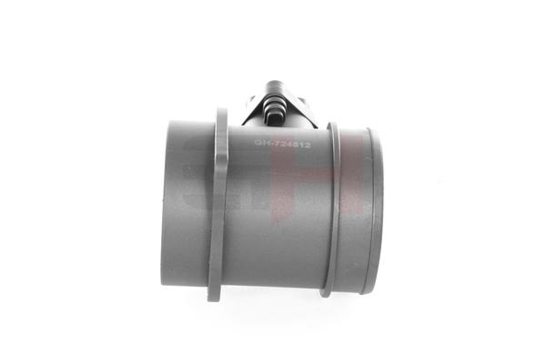 Įsigykite nebrangią originalią Oro masės jutiklis GH-724812. sulyginama su 8670263 OEM numeriais internetu