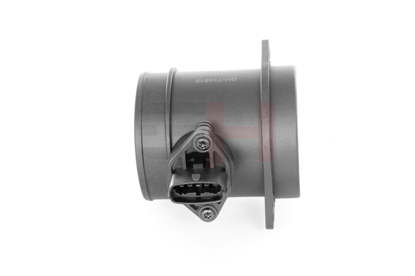 Ostke GH Õhumassimõõtja Toode nr.: GH-724818 madala hinnaga 34,87 €
