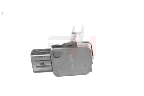 Įsigykite GH Oro masės jutiklis Prekės Nr.: GH-726321 už žemiausią 34,88 € kainą