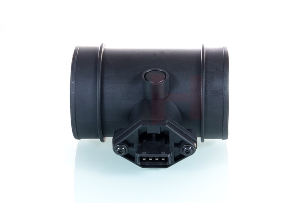 GH 4 861 076 Luftmassenmesser (LMM)