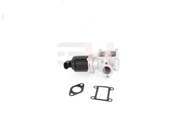 Įsigykite GH ERG vožtuvas Prekės Nr.: GH-731056 už žemiausią 60,57 € kainą