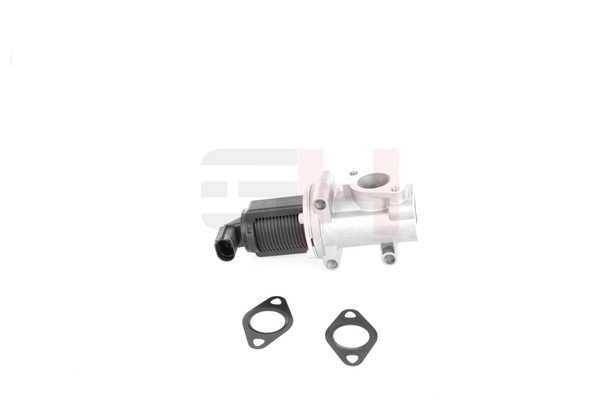 Įsigykite GH ERG vožtuvas Prekės Nr.: GH-731057 už žemiausią 109,44 € kainą