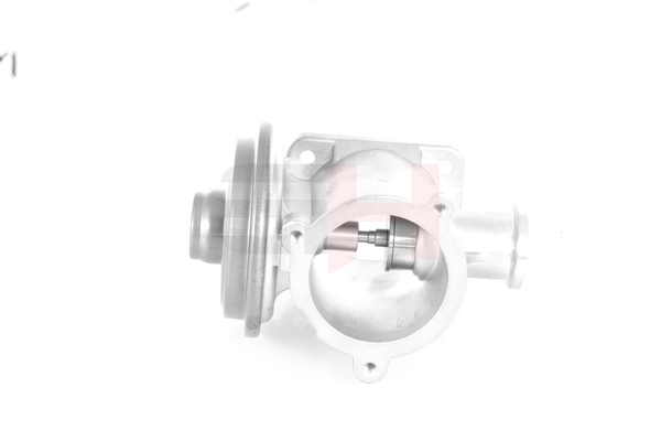 Cumpărați online Supapă EGR GH-731560 original/ă și la un preț mic, compatibil/ă cu nr. OEM 11717804380