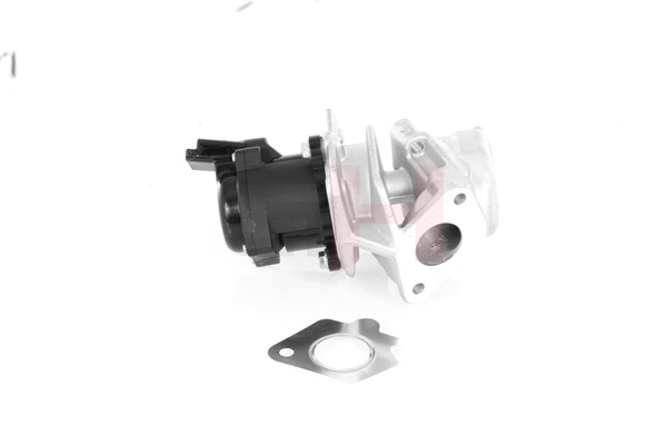 Köp GH EGR-ventil Produktnummer: GH-731901 till det förmånliga priset av 1528,44 kr