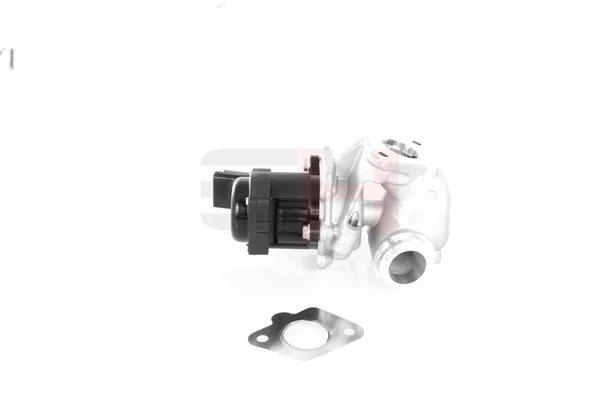 Compre Válvula EGR GH-731904 original asequible comparable con números OEM online 1479057