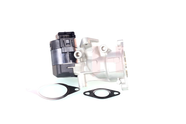 Compre Válvula EGR GH-731905 original asequible comparable con números OEM online 1618S8