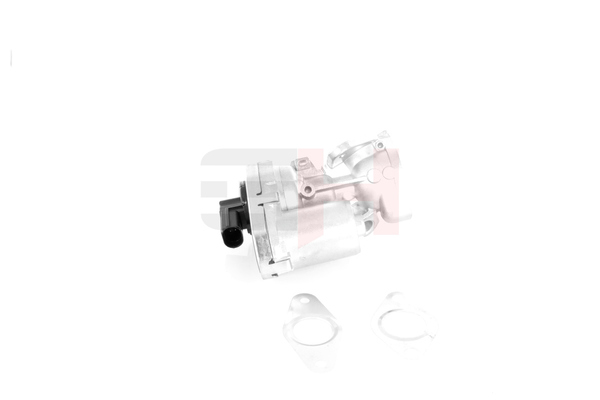 Įsigykite GH ERG vožtuvas Prekės Nr.: GH-731960 už žemiausią 92,31 € kainą