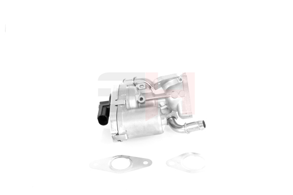 Ostke GH EGR-klapp Toode nr.: GH-731961 madala hinnaga 97,53 €