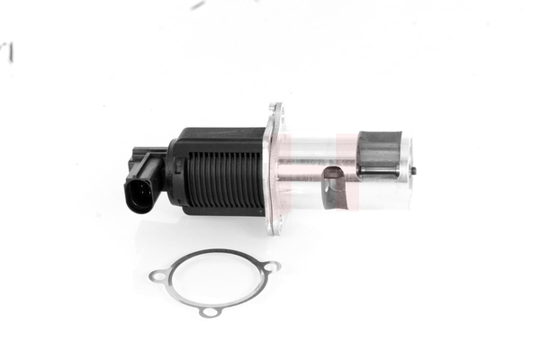 Įsigykite GH ERG vožtuvas Prekės Nr.: GH-732204 už žemiausią 95,45 € kainą