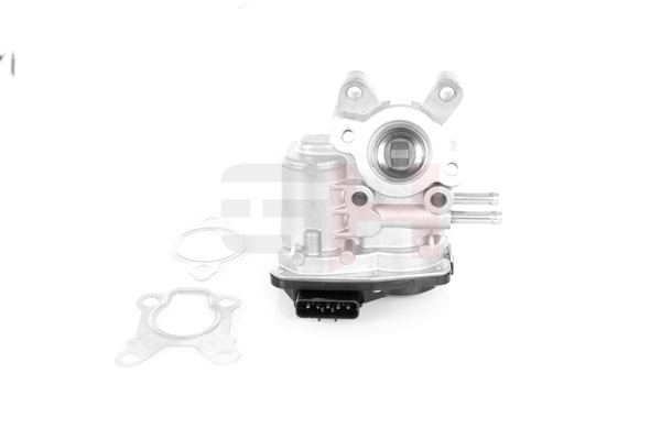 Įsigykite GH ERG vožtuvas Prekės Nr.: GH-732282 už žemiausią 110,82 € kainą
