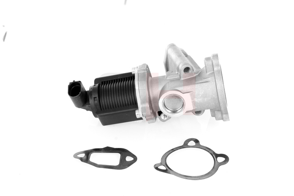 Įsigykite GH ERG vožtuvas Prekės Nr.: GH-732358 už žemiausią 94,82 € kainą