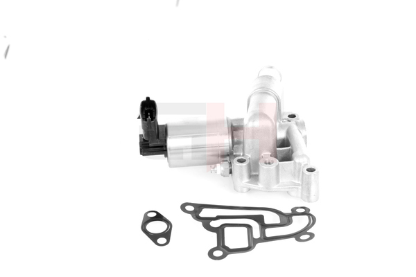 Įsigykite GH ERG vožtuvas Prekės Nr.: GH-733602 už žemiausią 79,88 € kainą