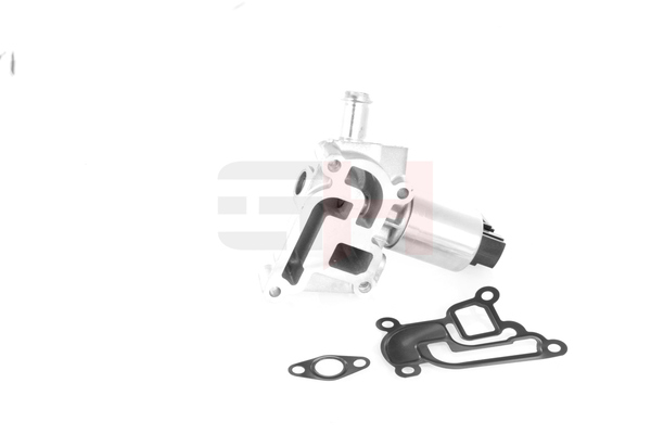 Cumpărați online Supapă EGR GH-733610 original/ă și la un preț mic, compatibil/ă cu nr. OEM 55556720