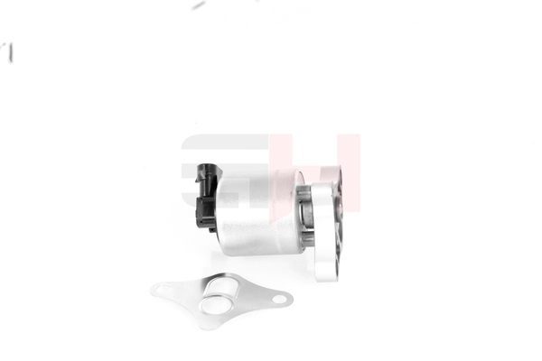 OEM EGR klep OPEL 1.8 (F08, F68) 125 PK Benzine 0851038 van GH online aan verbazingwekkende prijzen