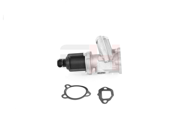 Įsigykite GH ERG vožtuvas Prekės Nr.: GH-733641 už žemiausią 62,95 € kainą