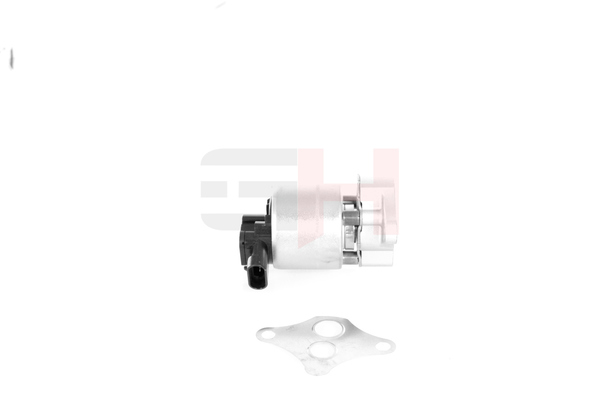 GH 02T 911 023 E AGR-Ventil