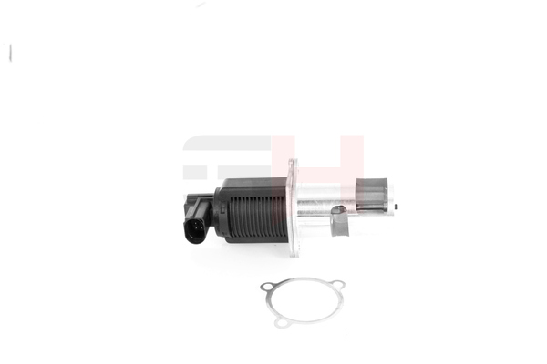 Köp billiga original EGR-ventil GH-733910 jämförbara med 1495600Q0K OEM nummer på nätet