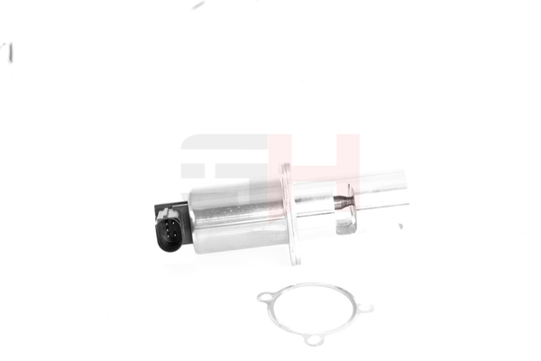 GH Ventil povratnih izpusnih plinov GH-733967