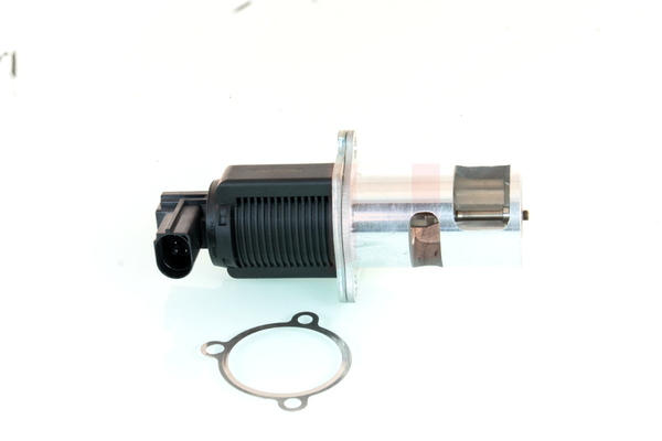 Koop online goedkoop originele EGR klep GH-733968 vergelijkbaar met 8200270539 OEM-nummers