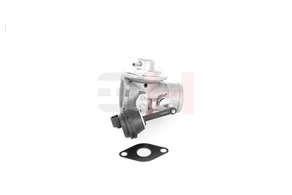 GH 045 131 501 L AGR-Ventil