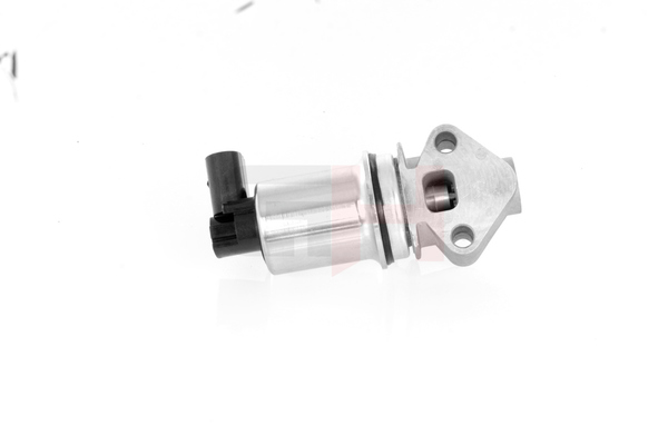 Vásároljon online olcsó, eredeti AGR-szelep GH-734369 alkatrészt, mely összehasonlítható a 03D131503C OEM számmal