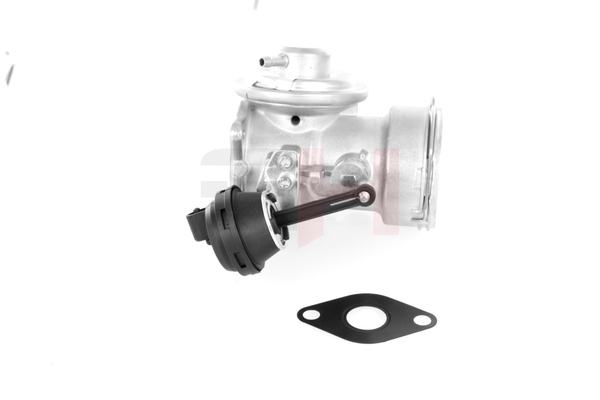 Acquista online Valvola EGR GH-734372 originale a buon mercato, comparabile con i numeri OEM 03G131501A
