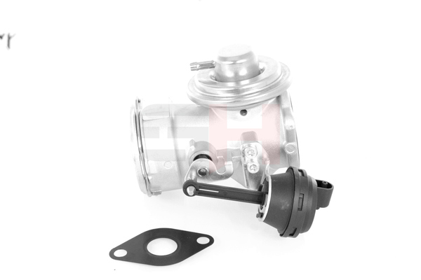 OEM EGR-ventil VW 1.9 TDI 130 hk Diesel 038131501AA från GH på nätet till fantastiska priser