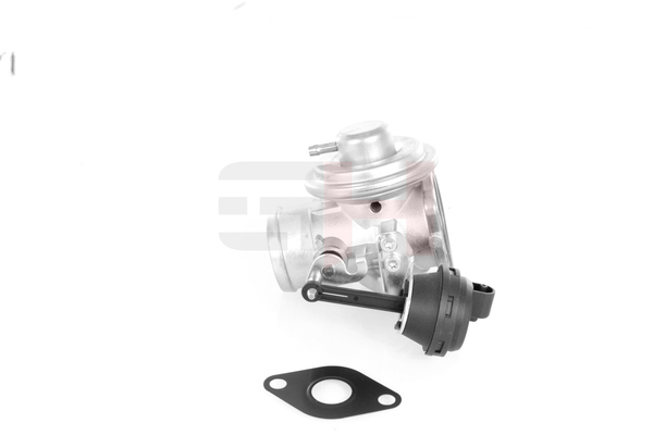 Compre Válvula EGR GH-734702 original asequible comparable con números OEM online 6M219D475BA
