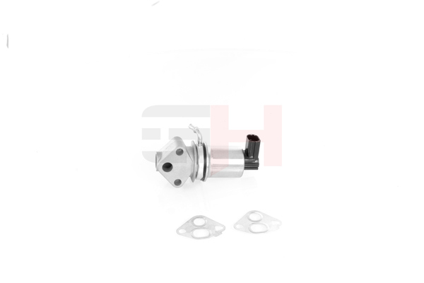 Iegādājieties lēti oriģinālo Izpl. gāzu recirkulācijas vārsts GH-734710 comparable with 020911023F OEM numbers online