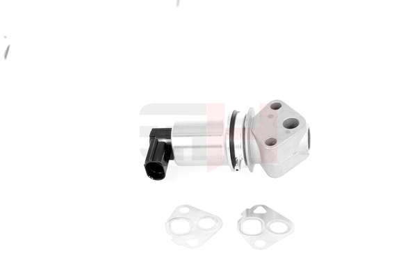 GH Ventil povratnih izpusnih plinov GH-734711