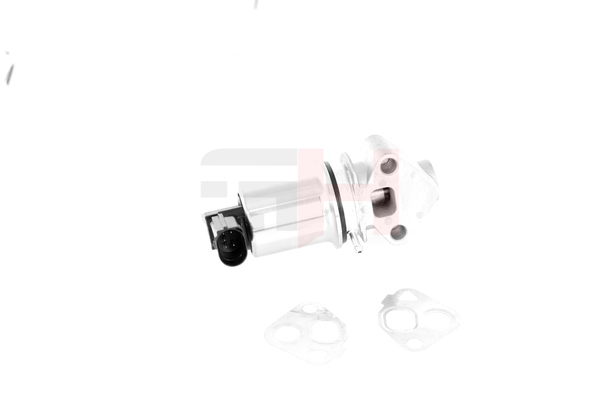 Köp billiga original EGR-ventil GH-734713 jämförbara med 06A131501G OEM nummer på nätet