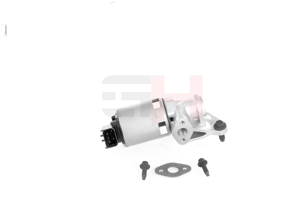 OEM Clapetă EGR Dodge Durango WD 2017 53032509AE, 53032509AF, 53032509AG GH