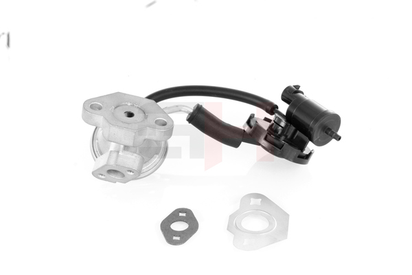 OE EGR DODGE CARAVAN 2001 04287820AA, 4287820AA, 04861662AA från GH