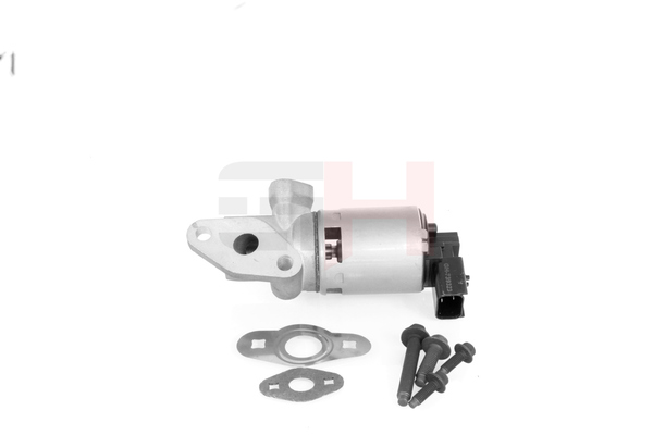 OEM EGR VW Routan Van 2024 04593896AB, 04861674AD, 4593896AB GH