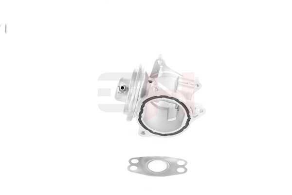 Acquista online Valvola EGR GH-739961 originale a buon mercato, comparabile con i numeri OEM 038129637D