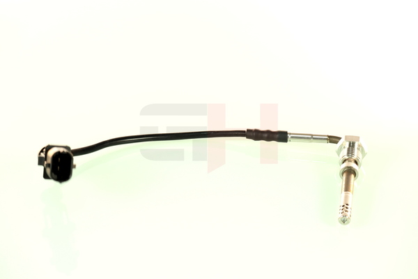 OEM Cidlo, teplota vyfukovych plynu FIAT 2.0 JTD 4x4 163 HP Diesel 68082426AA od GH online za výborné ceny