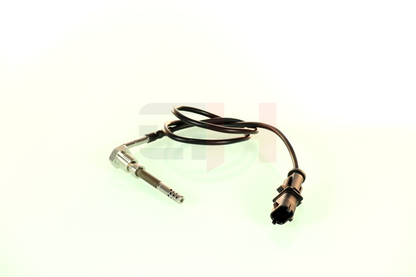 OEM Cidlo, teplota vyfukovych plynu FIAT 1.6 D Multijet (263AXD1B, 263AXX1B) 105 HP Diesel 1247402 od GH online za výborné ceny