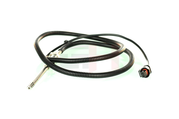 Acquista online Sensore, Temperatura gas scarico GH-743306 originale a buon mercato, comparabile con i numeri OEM 0009058700