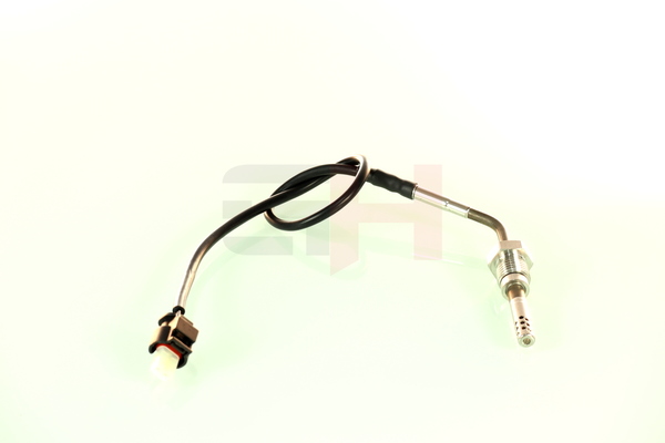 Acquista online Sensore, Temperatura gas scarico GH-743367 originale a buon mercato, comparabile con i numeri OEM 22650HG00F