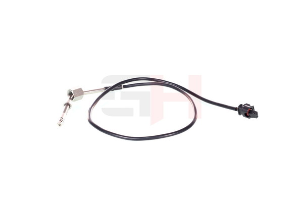 Kupite poceni originalno Senzor, temperatura izpusnega plina GH-743377, primerljivo z A0009052805 OEM številke, prek spleta