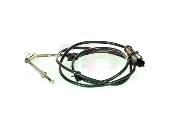 Cumpărați online Senzor, temperatura gaze evacuare GH-743689 original/ă și la un preț mic, compatibil/ă cu nr. OEM 137033