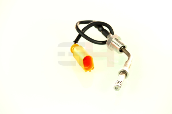 GH 03L 906 088 FB Abgastemperatursensor